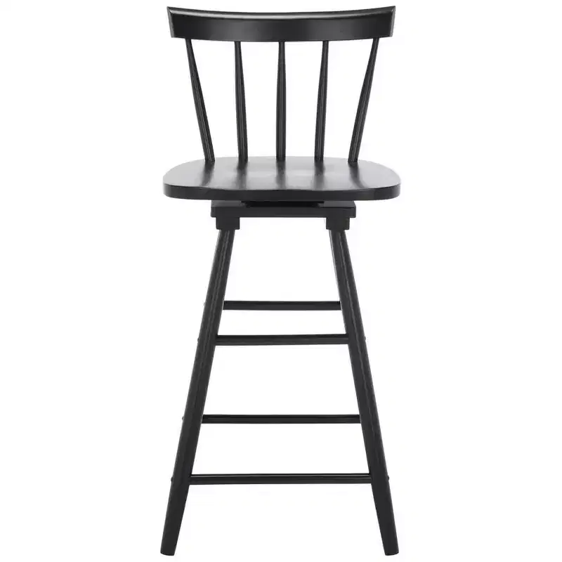 Tage Swivel Counter Stool - BST1400 - Safavieh