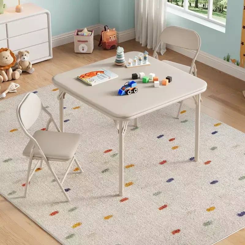 Kidsplayroom