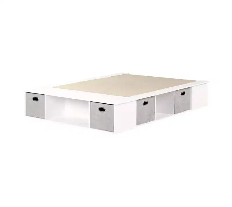 Smallspacefurniture