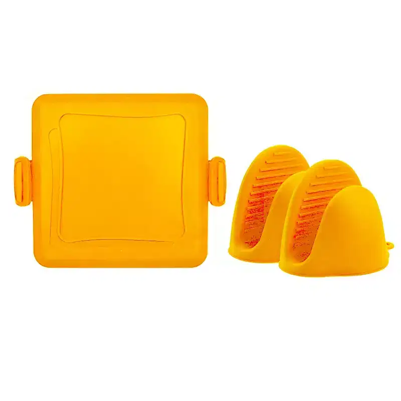 Insta Micro Compact Toaster Oven