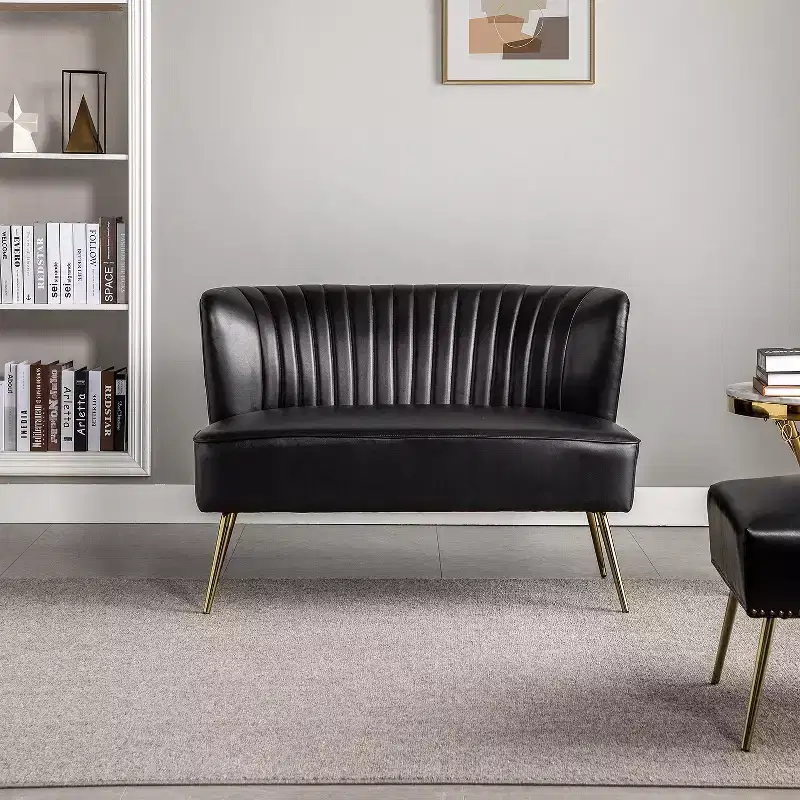 47