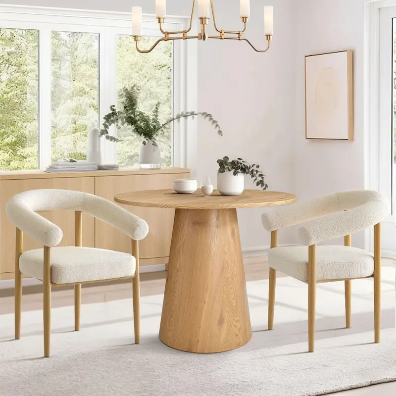 2 - Person Dining Set