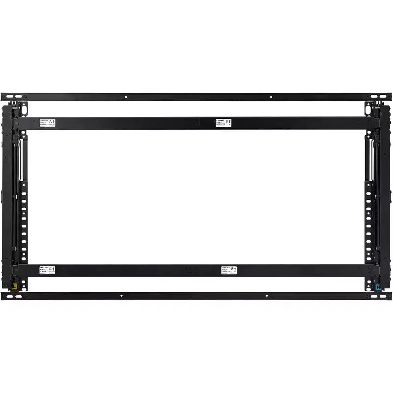 SAMSUNG Wall Mount for Digital Signage Display WMN55VD