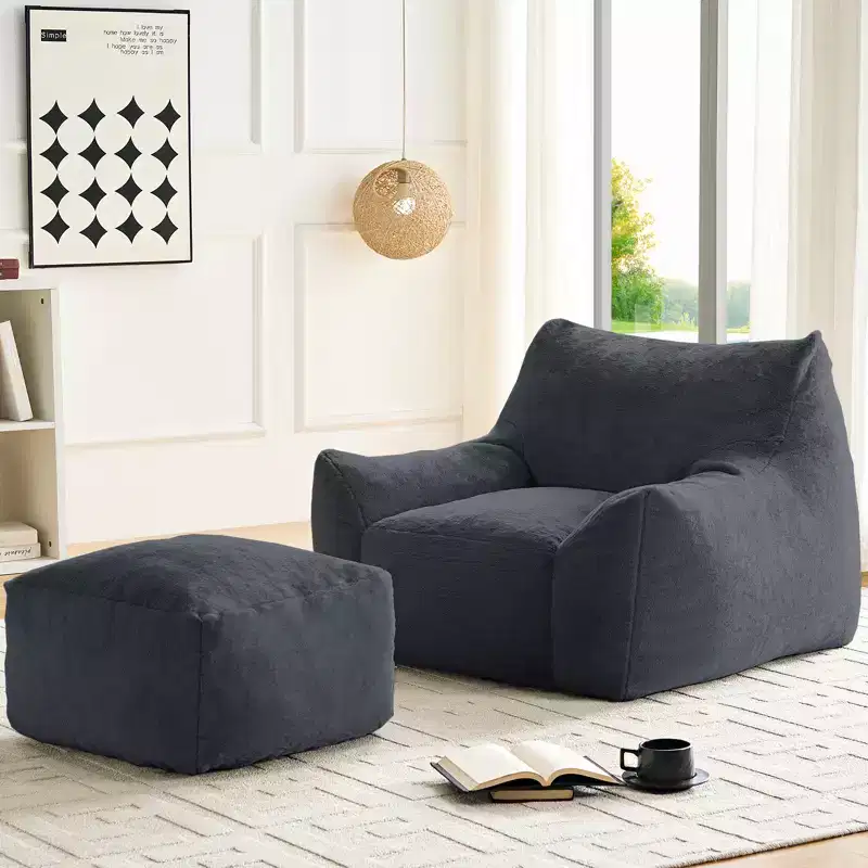 Beanbagchairs