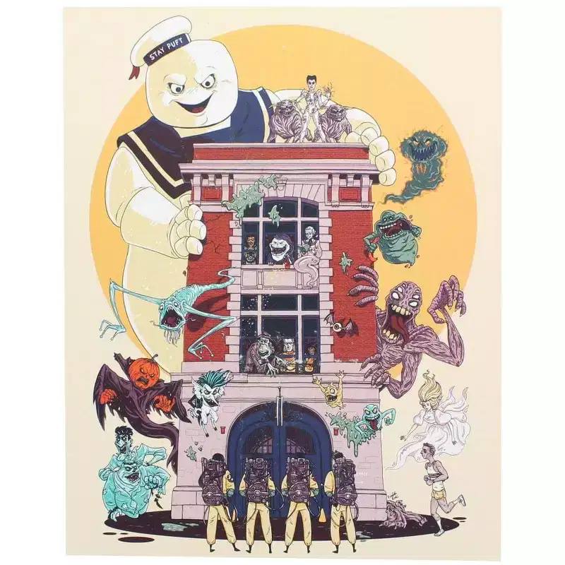 Homedecorcharactershop