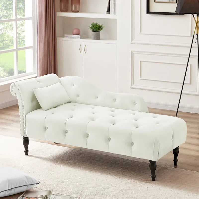 Chaise Lounges