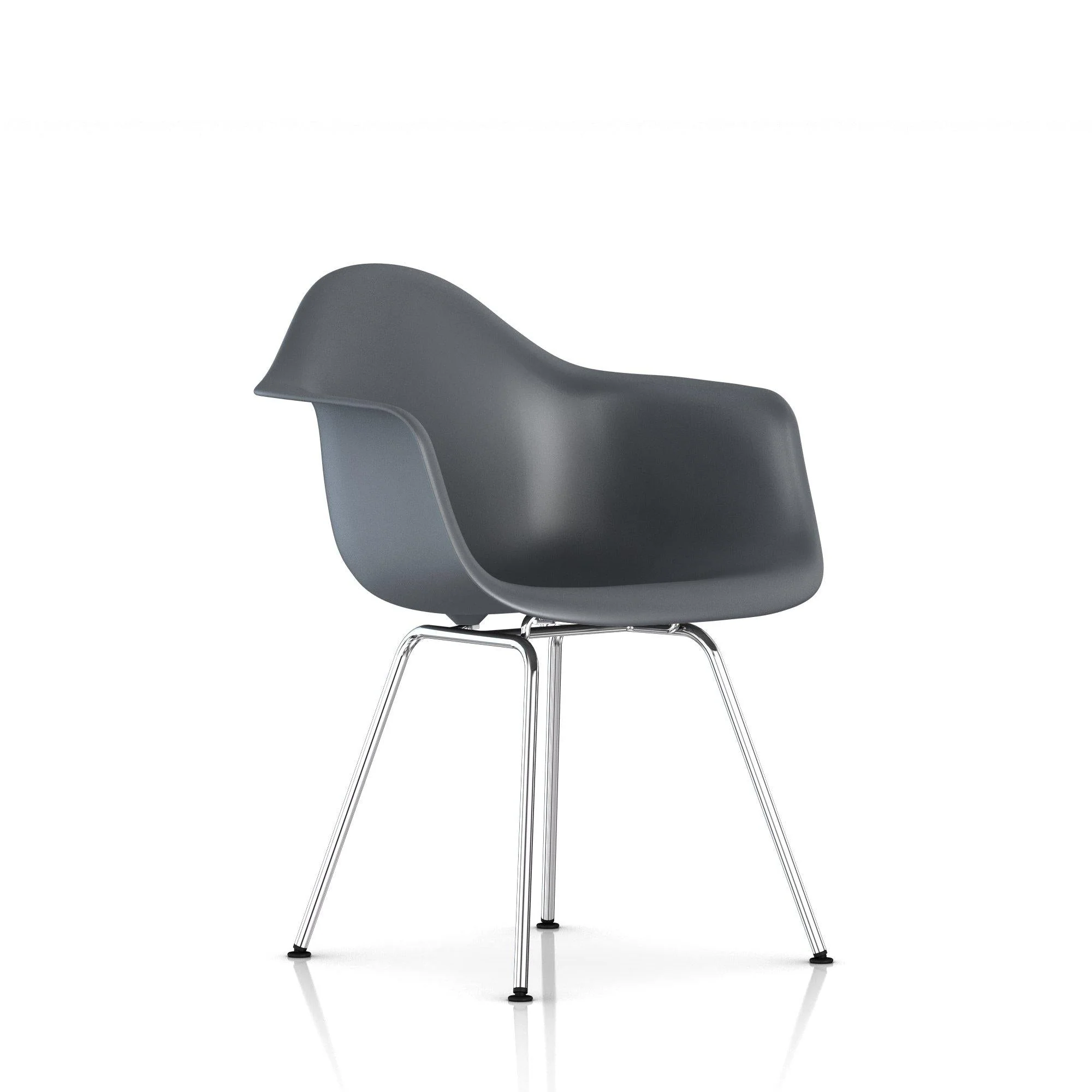 Classic Round Dining Chair