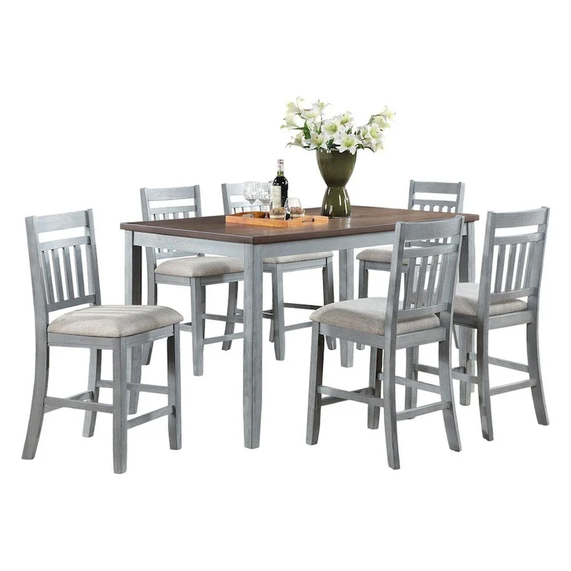 Riverdale 7-Pack Dining Set