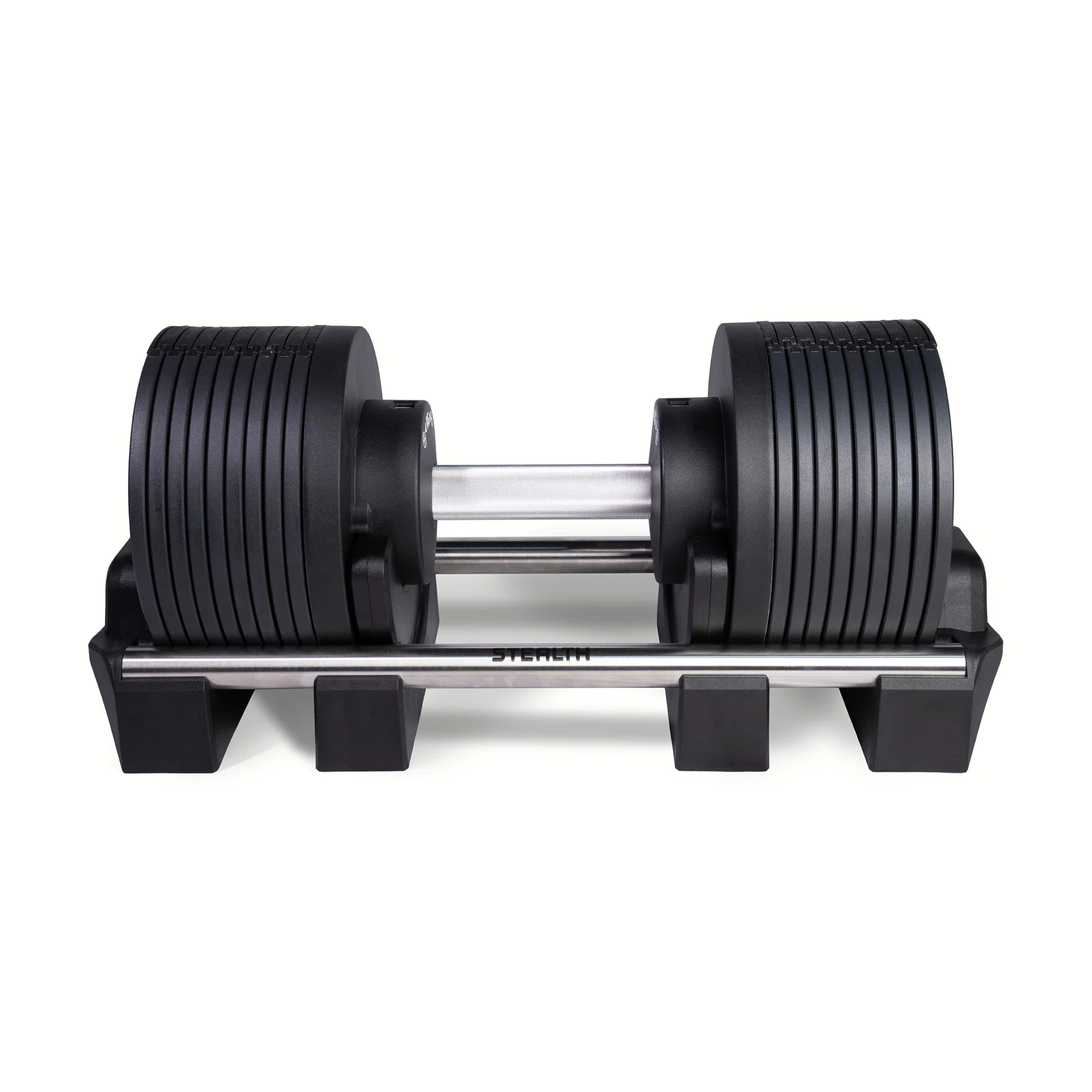 Adjustable Dumbbells Core Edition 40kg (Pair)