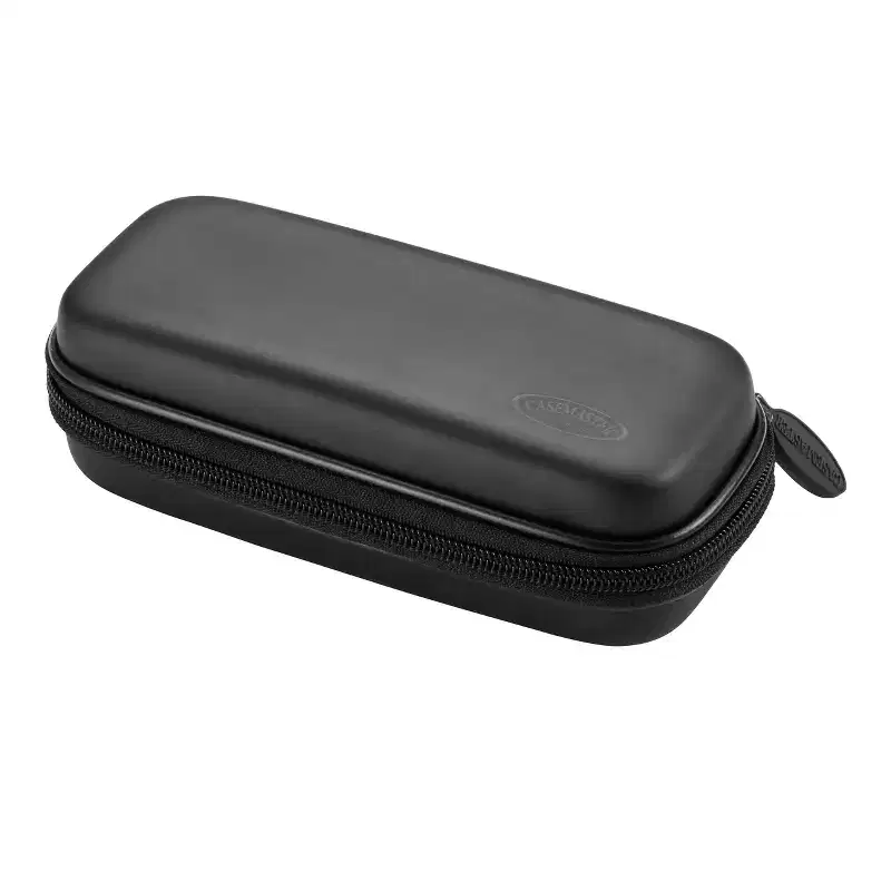 Casemaster Sentry Dart Case