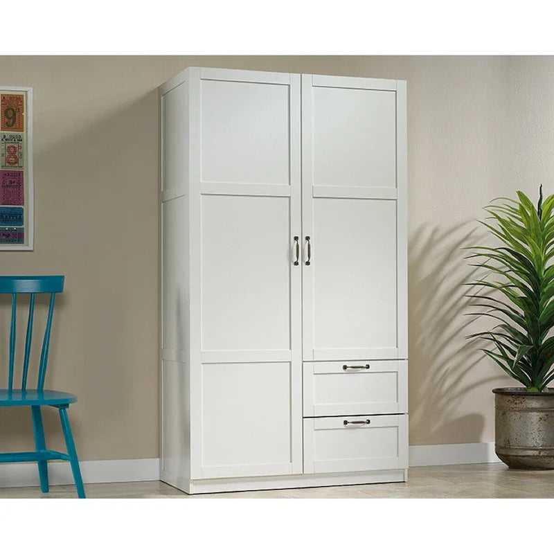 File Cabinets