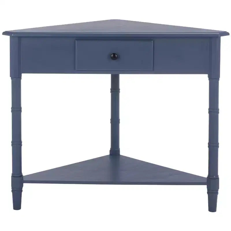 Gomez Corner Table