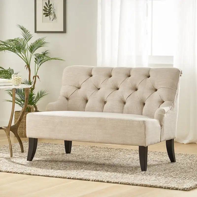 Loveseat