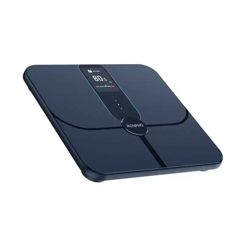 RENPHO Elis Nova Smart Scale