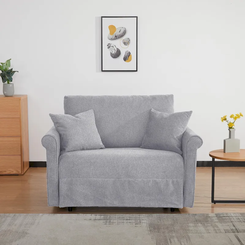 Convertible Chair