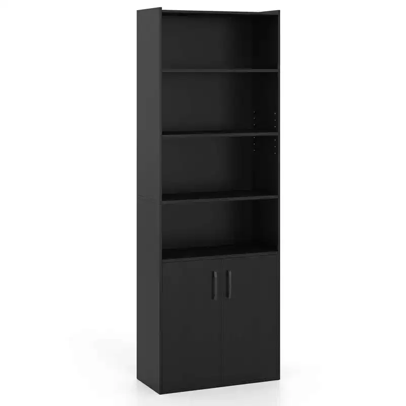 70
