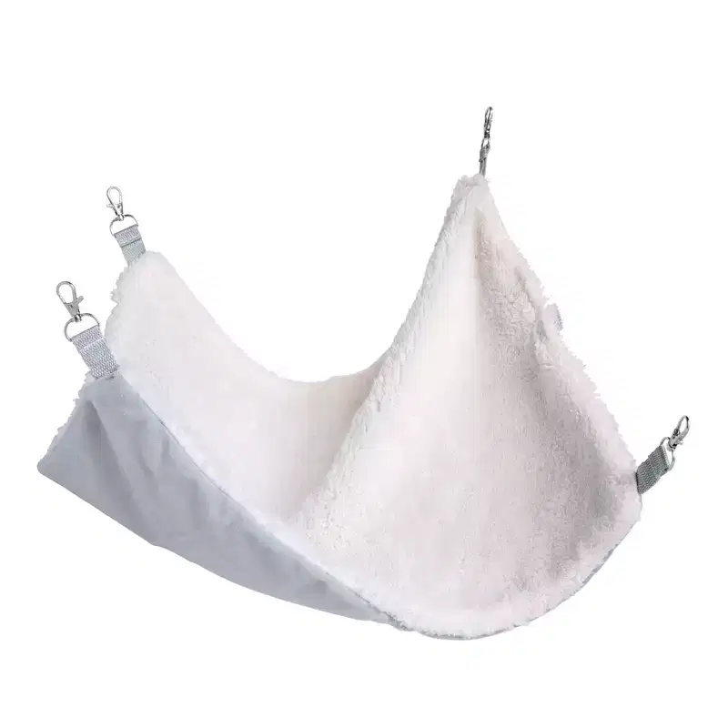 Replacement Hammock