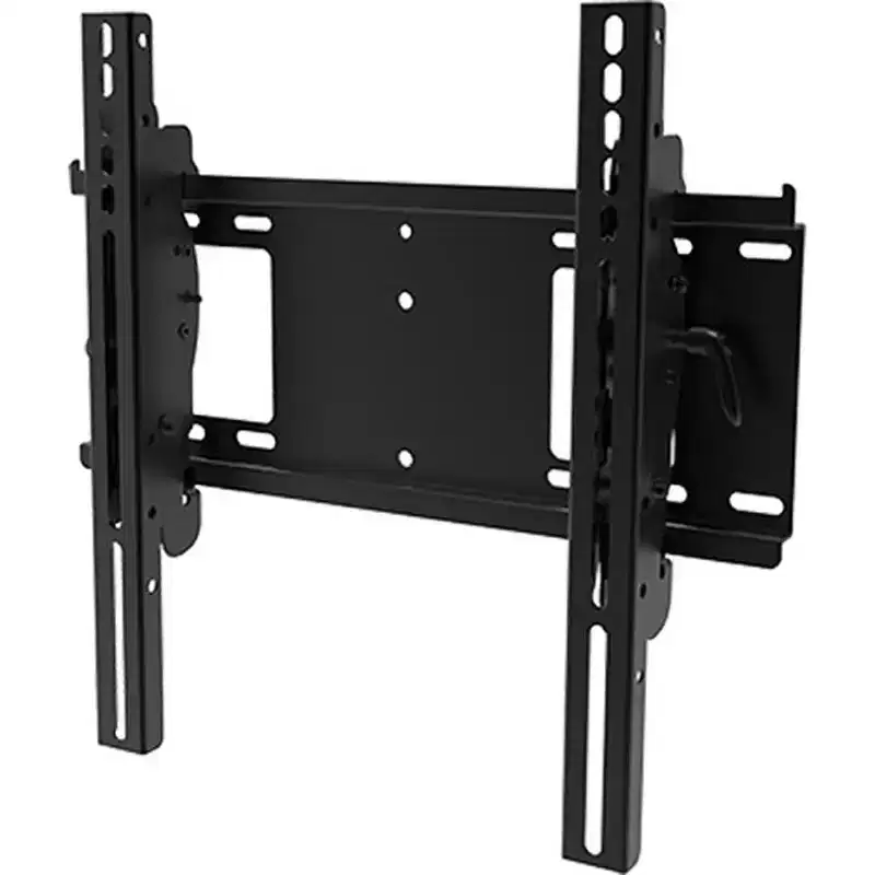 NEC Display WMK-3298T Wall Mount for Flat Panel Display WMK3298T