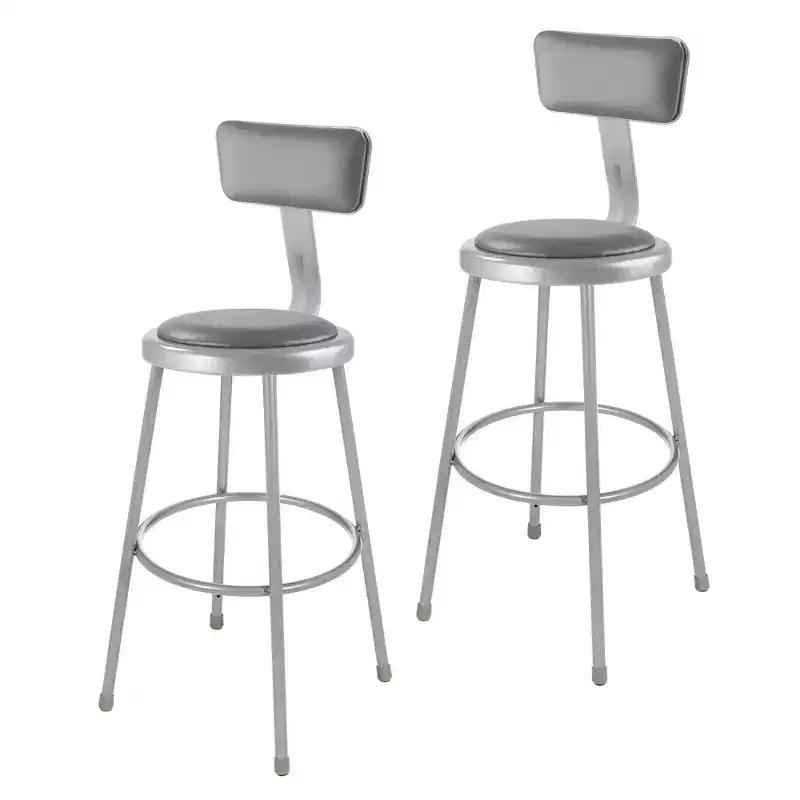2-Pack 30
