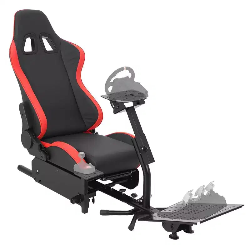 Gamingchairs