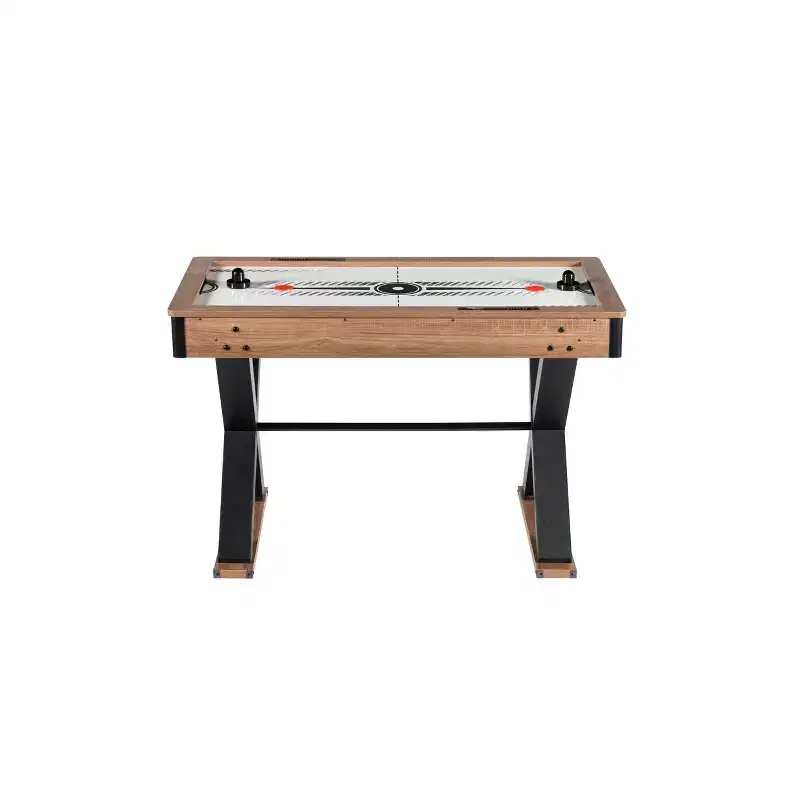 Hathaway Fullerton 48" Air Hockey Table