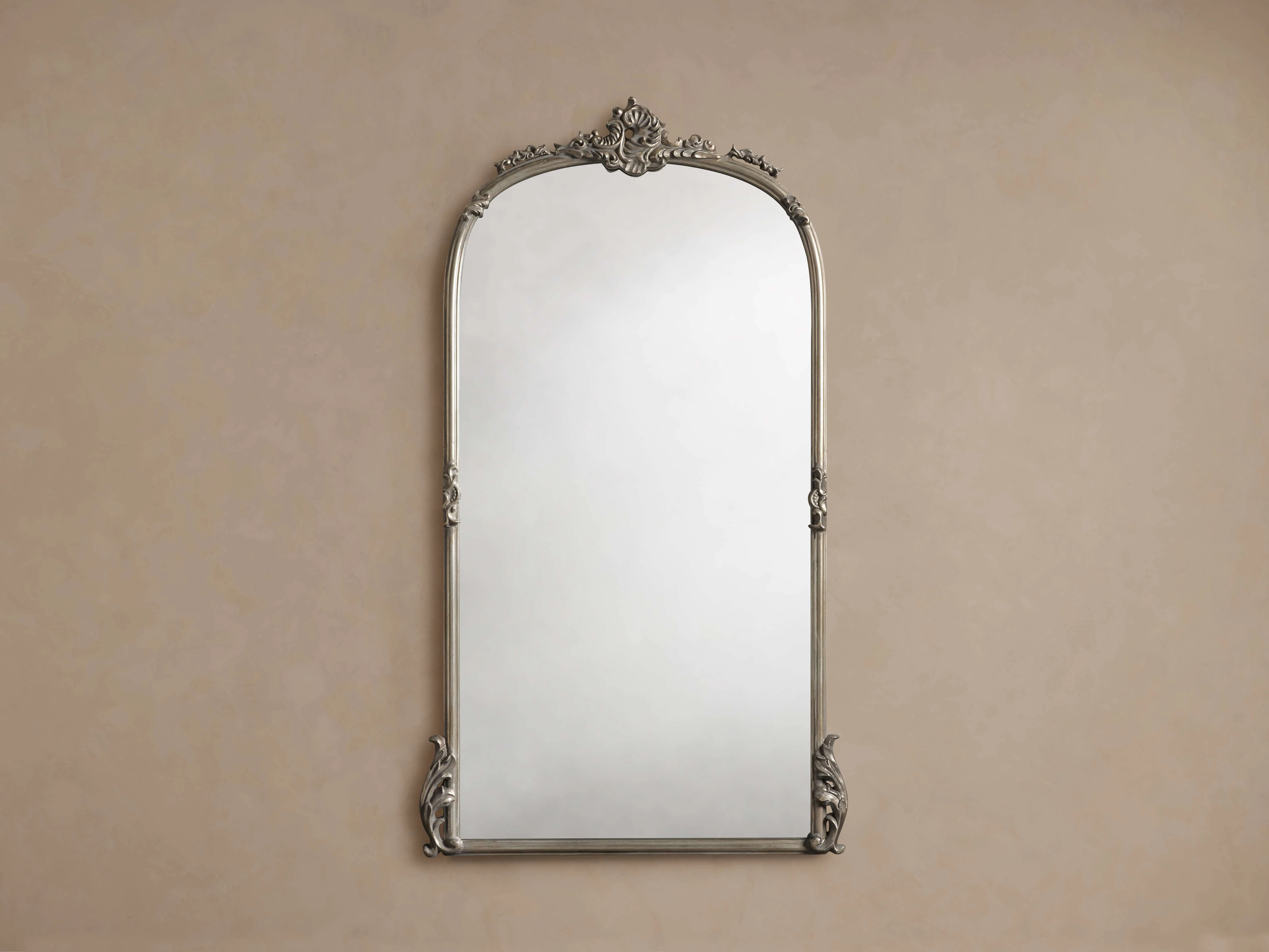 Amelie Wall Mirror