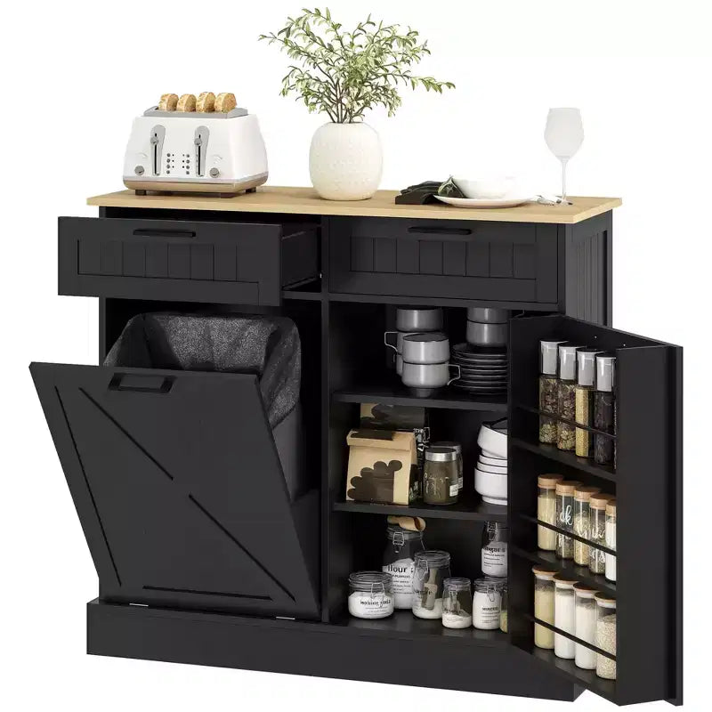 Sideboardsbuffets