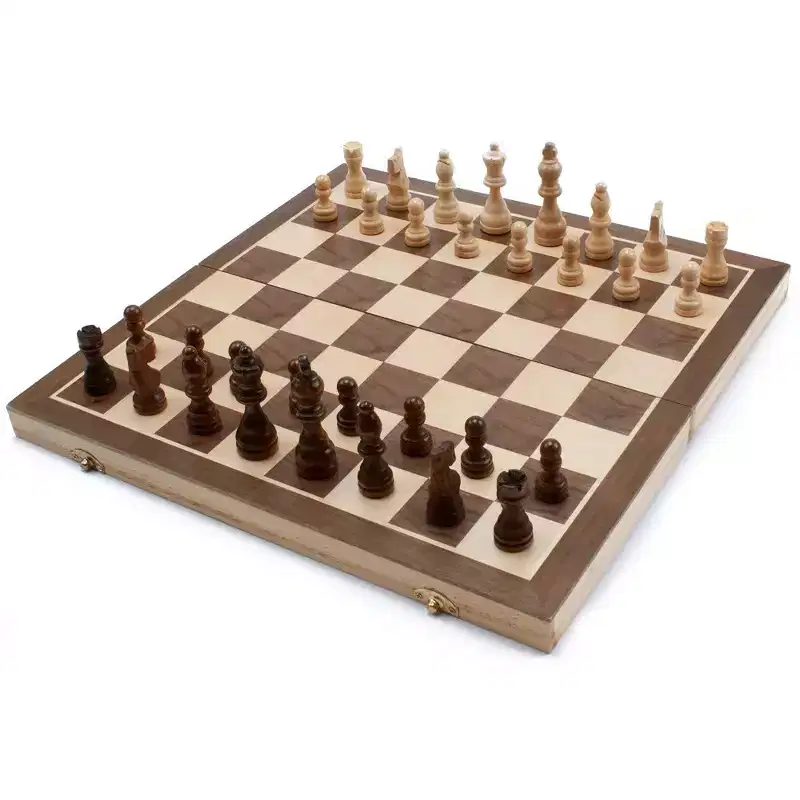 Organizzazione