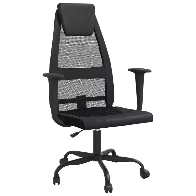Office Chair Black