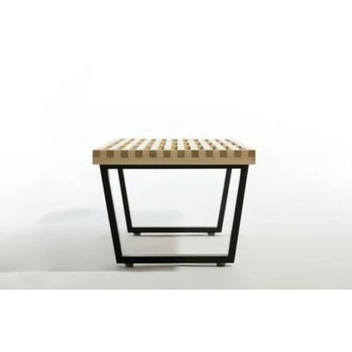 Nelson Bench (48)