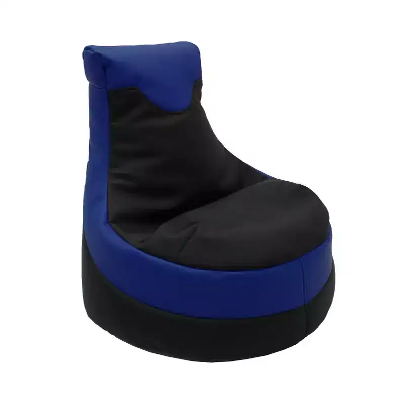 Factory Direct Partners SoftScape Little Gamer Kids' Bean Bag
