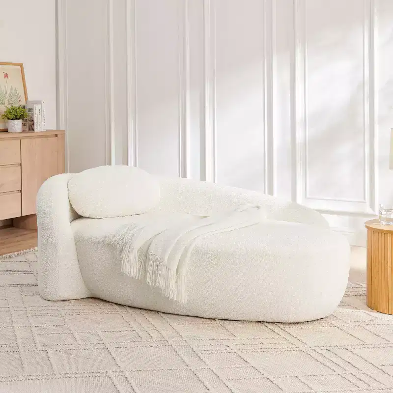 Bouclefurniture