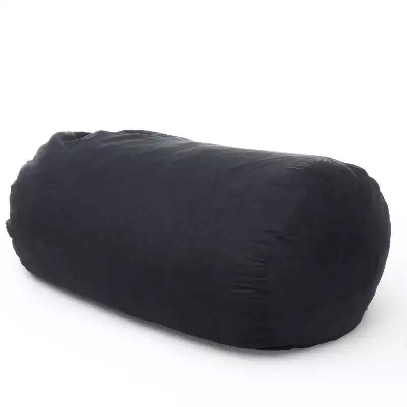 TUYOHW Bean Bag Chair, Comfy Chair Floor Seating for Adults and Kids, Accent Sofa Chair for Living Room, Bedroom