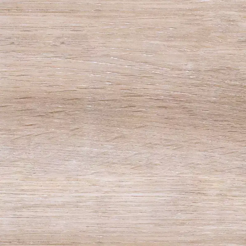 Corduroy Lap Desk | Wood-Finish Top | Portable Laptop & Reading Desk