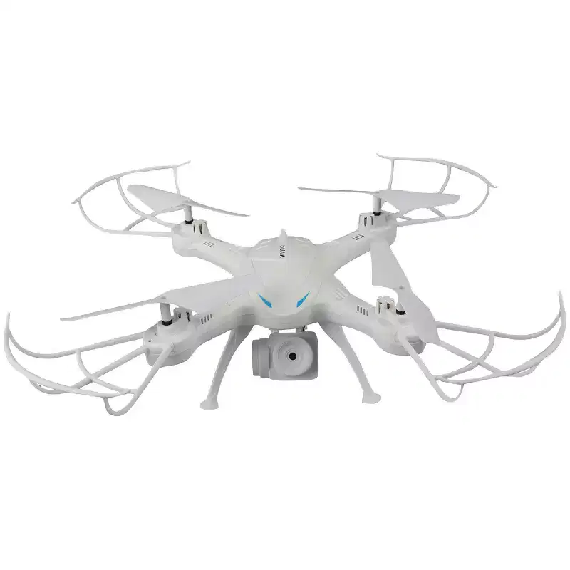 Vivitar DRC188 Camera Drone