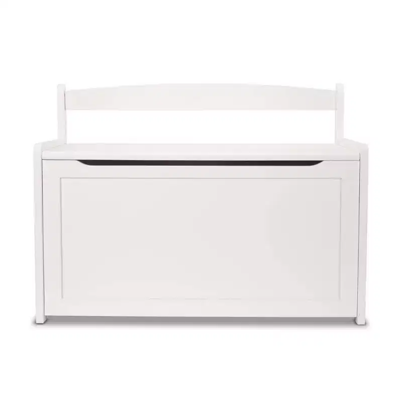 Falegnameria per arredo e design