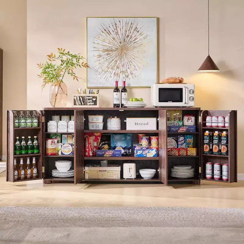 Barfurniture
