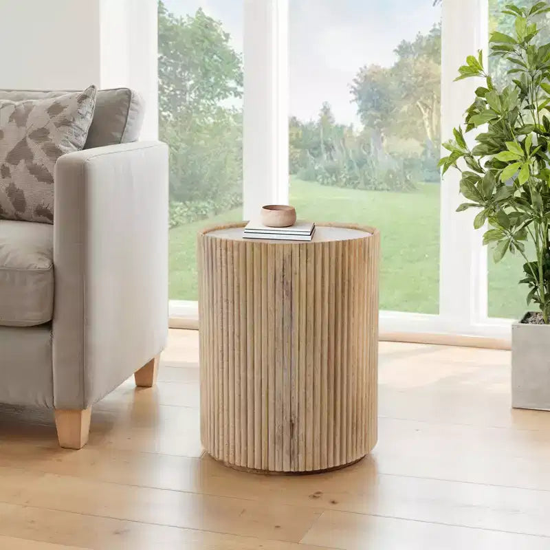 Décorations d'intérieur & accessoires