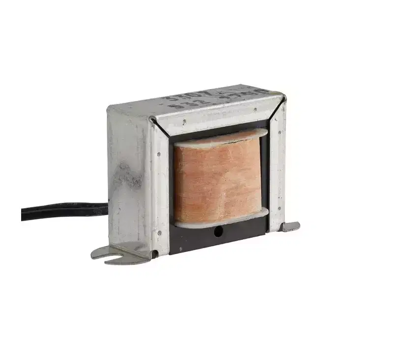 Flowtron Replacement Ballast/Transformer Compatible with BK40D Bug Zapper, Durable and Reliable
