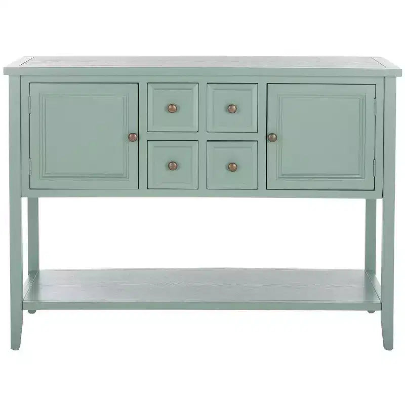 Charlotte Sideboard - AMH6517