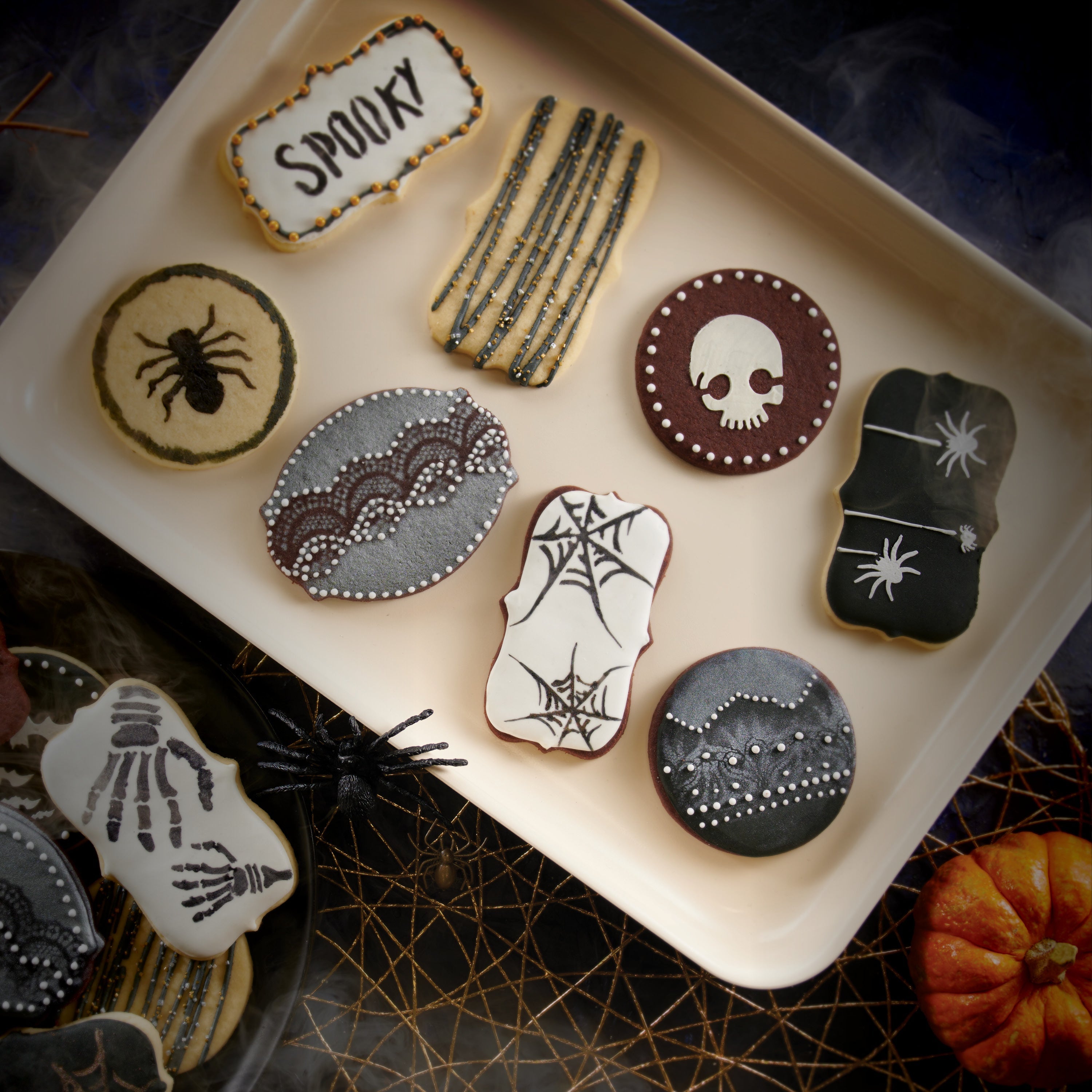 Cuisine & pâtisserie
