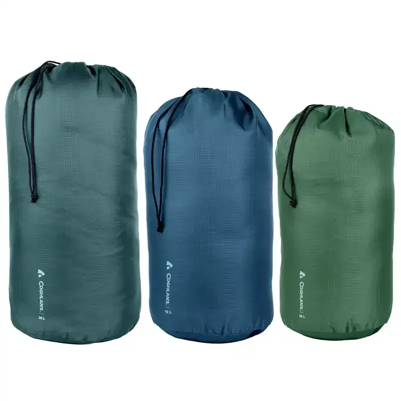 Coghlan's Stuff Sack