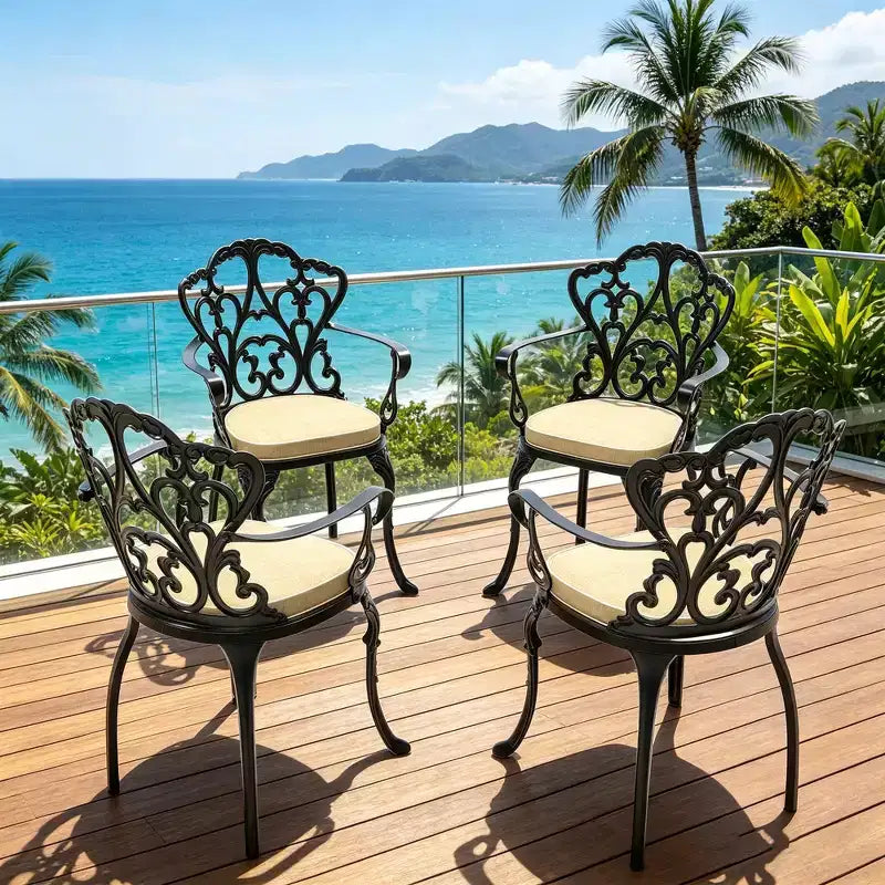 Patiodiningchairs