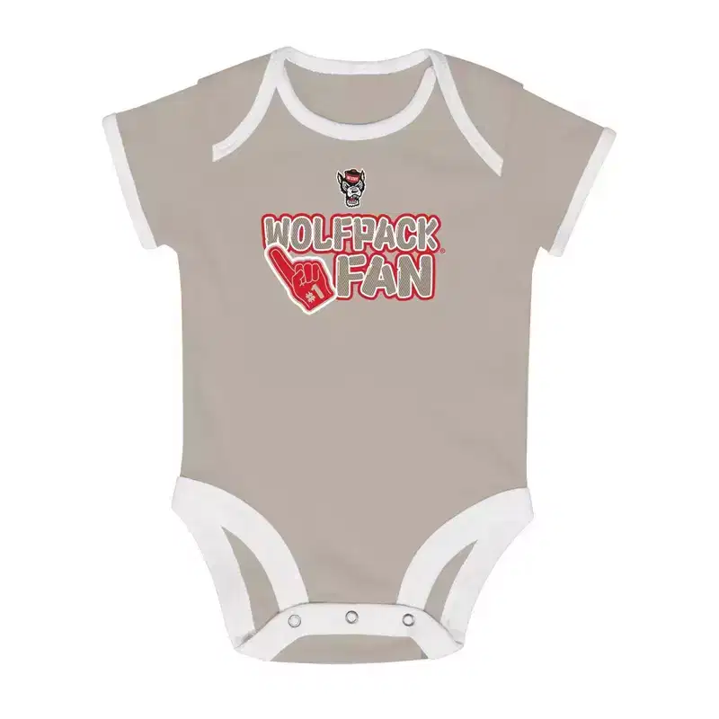 Vêtements de sport enfant