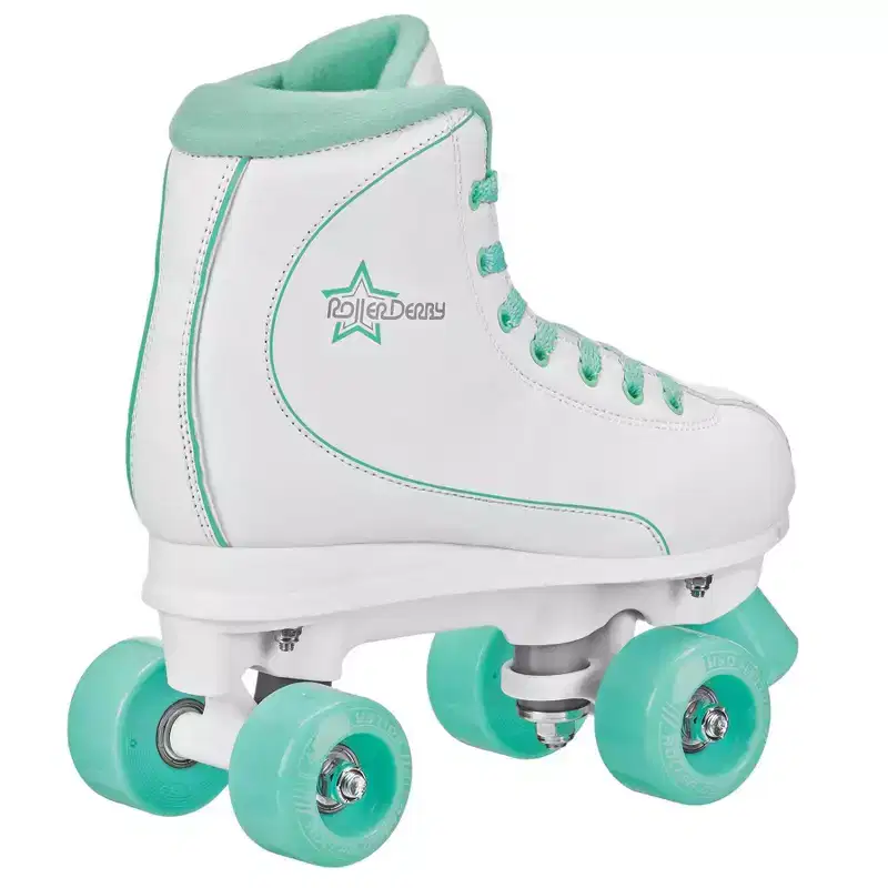 Roller Derby Roller Star Women's Quad Skate