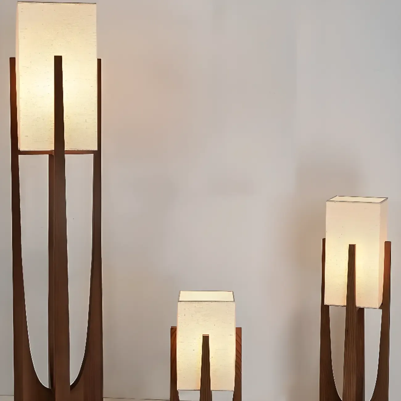 Appliques & lampes murales