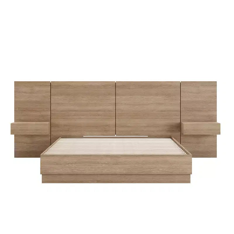 Bedroomsets