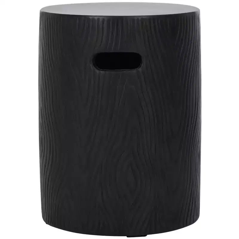 Gardenstools