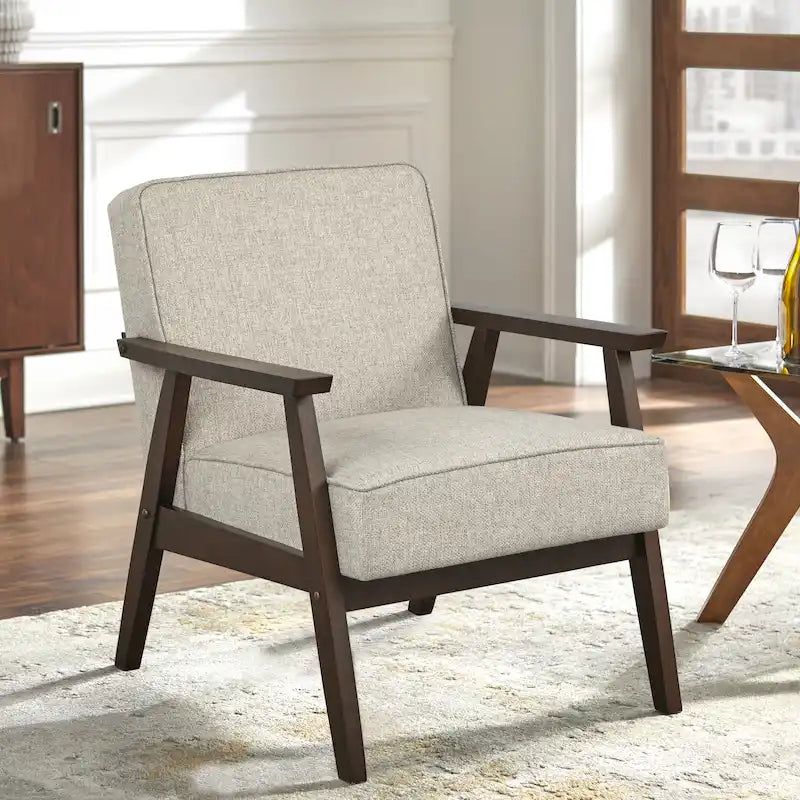 Simple Living Sonia Chair