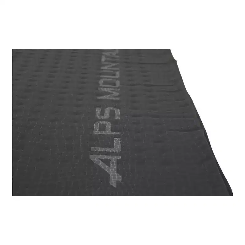 ALPS Mountaineering Outback Mat Charcoal - 2022 XL